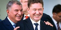 Стратегических приравняют к бедствующим