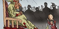 Россияне соскучились по шоппингу