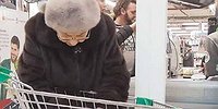 Феномен роста российской экономики