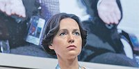 Один рейтинг на всех
