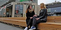 Обновятся улица, двор и дом