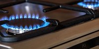 Газовая утопия России
