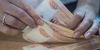 Принуждение к взносам