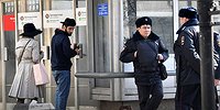 Террористы меняют тактику нападения