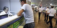 Приставов научат списывать