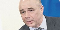 Пять шагов для ускорения