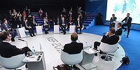 «Старая скрипучая машина с низкой скоростью»