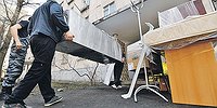 Предварительные списки домов под снос опубликуют в мае