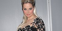 Максакова поставила ребром квартирный вопрос