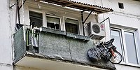 Переселенцы из пятиэтажек получат квартиры уже с ремонтом