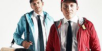 12 бизнес-советов от создателей сервиса Foodfox