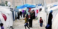 Сирия выступила за контроль России над зонами безопасности