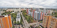 Заходи и живи