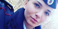 Девочка из собачьей будки