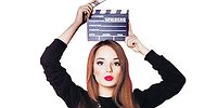 Почему видеоблогеры стали кумирами наших детей