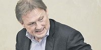 Доклад жалоб и предложений