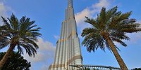 Как сменять нефть на туристов