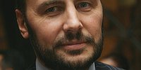 «Посмотрите, кто выжил на медиарынке за 20 лет»