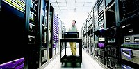 Рунет защитят от выключения из-за рубежа