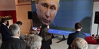 Приговор к бедности