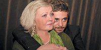 Илья Глинников: