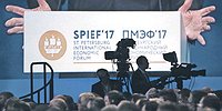 «Наши проблемы — результат антикризисной политики»