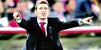 КАРРЕРЕВ «СПАРТАКЕ» ДОВЕРЯЮТ