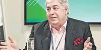 «Сегодня бизнес тот, который не проиграл»