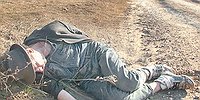 Кто кого победит: мы водку или она нас?