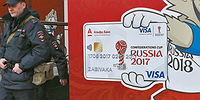 Свет в конце арены