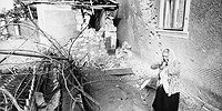 Приднестровье: территория застывшего времени