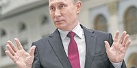 «Во-первых, я еще работаю»
