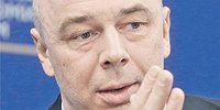 Резервы наполнят благосостоянием