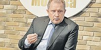 Министр здравоохранения столицы Алексей Хрипун
