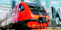 Тарифную политику определят на годы вперед