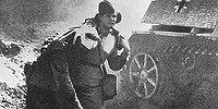 Сколько жизней стоила Победа
