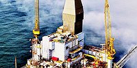 «Роснефть-2022»: стратегия будущего