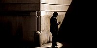 Чем Telegram не угодил властям