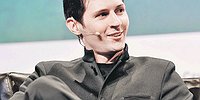 Надзор дождался Telegram