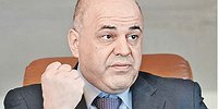 Однодневок выведут на свет