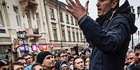 Главная тайна Навального