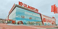 Распилмарт: госденьги по карманам