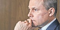 «Всё время не хватало «политического спонсорства»