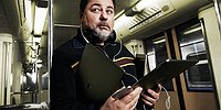 Как важно стать серьезным