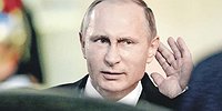 Чиновники боятся криптоанархистов