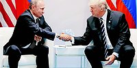 «Объединяя усилия, мы можем многого добиться»