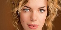 Анна Старшенбаум. Жизнь как чудо