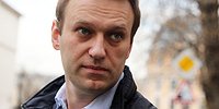 Зачем России Навальный и должен ли он победить