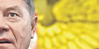 Собственников поставили в конец очереди