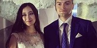 Свадьба дочери краснодарской судьи сравнялась по размаху с женитьбой олигархов